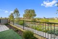 Property photo of 12 Ritan Lane Brabham WA 6055