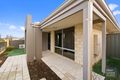 Property photo of 12 Ritan Lane Brabham WA 6055