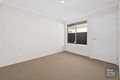 Property photo of 12 Ritan Lane Brabham WA 6055