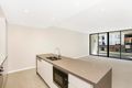 Property photo of 6607/162 Ross Street Forest Lodge NSW 2037