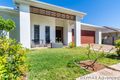 Property photo of 21 Staghorn Parade North Lakes QLD 4509