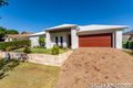 Property photo of 21 Staghorn Parade North Lakes QLD 4509