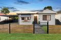 Property photo of 27 Croudace Street Edgeworth NSW 2285