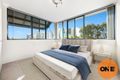 Property photo of 58/7-19 James Street Lidcombe NSW 2141