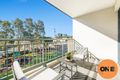 Property photo of 58/7-19 James Street Lidcombe NSW 2141