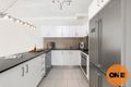 Property photo of 58/7-19 James Street Lidcombe NSW 2141