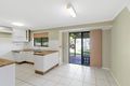 Property photo of 41 Talwong Street Manly West QLD 4179