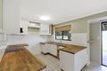 Property photo of 41 Talwong Street Manly West QLD 4179