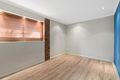 Property photo of 41 Talwong Street Manly West QLD 4179