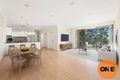 Property photo of 58/7-19 James Street Lidcombe NSW 2141
