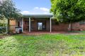 Property photo of 41 Talwong Street Manly West QLD 4179
