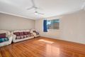 Property photo of 10 Reading Street Logan Central QLD 4114
