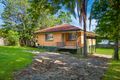 Property photo of 10 Reading Street Logan Central QLD 4114