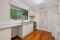Property photo of 10 Reading Street Logan Central QLD 4114