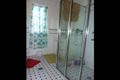 Property photo of 11 High Street Coopernook NSW 2426