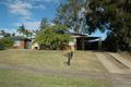 Property photo of 7 Iluka Place Hebersham NSW 2770