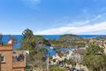 Property photo of 19/102 Spit Road Mosman NSW 2088