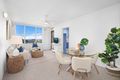 Property photo of 19/102 Spit Road Mosman NSW 2088