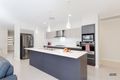 Property photo of 55 Bowline Circuit Corlette NSW 2315