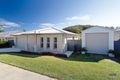 Property photo of 55 Bowline Circuit Corlette NSW 2315