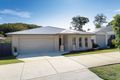 Property photo of 55 Bowline Circuit Corlette NSW 2315