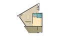Property photo of 13/1 Amherst Road Canning Vale WA 6155