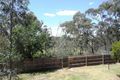 Property photo of 18/227-229 Nepean Street Greensborough VIC 3088