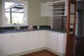Property photo of 8 Dooring Street Braddon ACT 2612