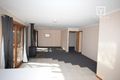 Property photo of 248 Excelsior Avenue Mooroopna VIC 3629
