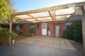 Property photo of 248 Excelsior Avenue Mooroopna VIC 3629