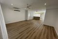 Property photo of 21/1-49 Lavender Drive Griffin QLD 4503