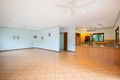 Property photo of 19 Thooleer Close Cooya Beach QLD 4873