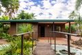 Property photo of 19 Thooleer Close Cooya Beach QLD 4873