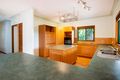 Property photo of 19 Thooleer Close Cooya Beach QLD 4873