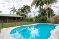 Property photo of 19 Thooleer Close Cooya Beach QLD 4873