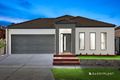 Property photo of 80 Tuross Crescent South Morang VIC 3752