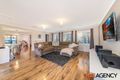 Property photo of 58 Tepper Circuit Kambah ACT 2902