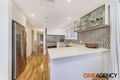Property photo of 58 Tepper Circuit Kambah ACT 2902