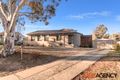 Property photo of 58 Tepper Circuit Kambah ACT 2902