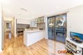 Property photo of 58 Tepper Circuit Kambah ACT 2902