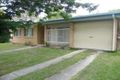 Property photo of 10 Mill Road Caboolture QLD 4510