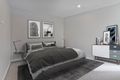 Property photo of 202/10 Park Terrace Bowden SA 5007