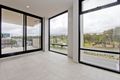 Property photo of 202/10 Park Terrace Bowden SA 5007
