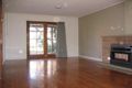 Property photo of 8 Dooring Street Braddon ACT 2612