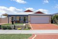 Property photo of 46 Seaspray Crescent Jindalee WA 6036