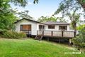 Property photo of 502 The Scenic Road Macmasters Beach NSW 2251