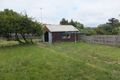 Property photo of 18 Donald Street Morwell VIC 3840