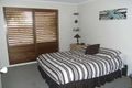 Property photo of 16 David Mews Mardi NSW 2259