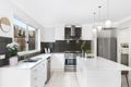 Property photo of 103 The Range Boulevard Croydon VIC 3136