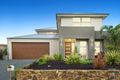 Property photo of 103 The Range Boulevard Croydon VIC 3136